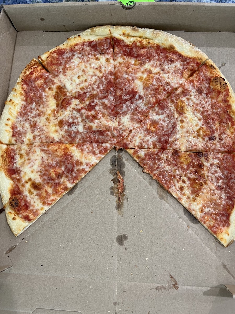 Fratelli's Italian Restaurant Photos 2